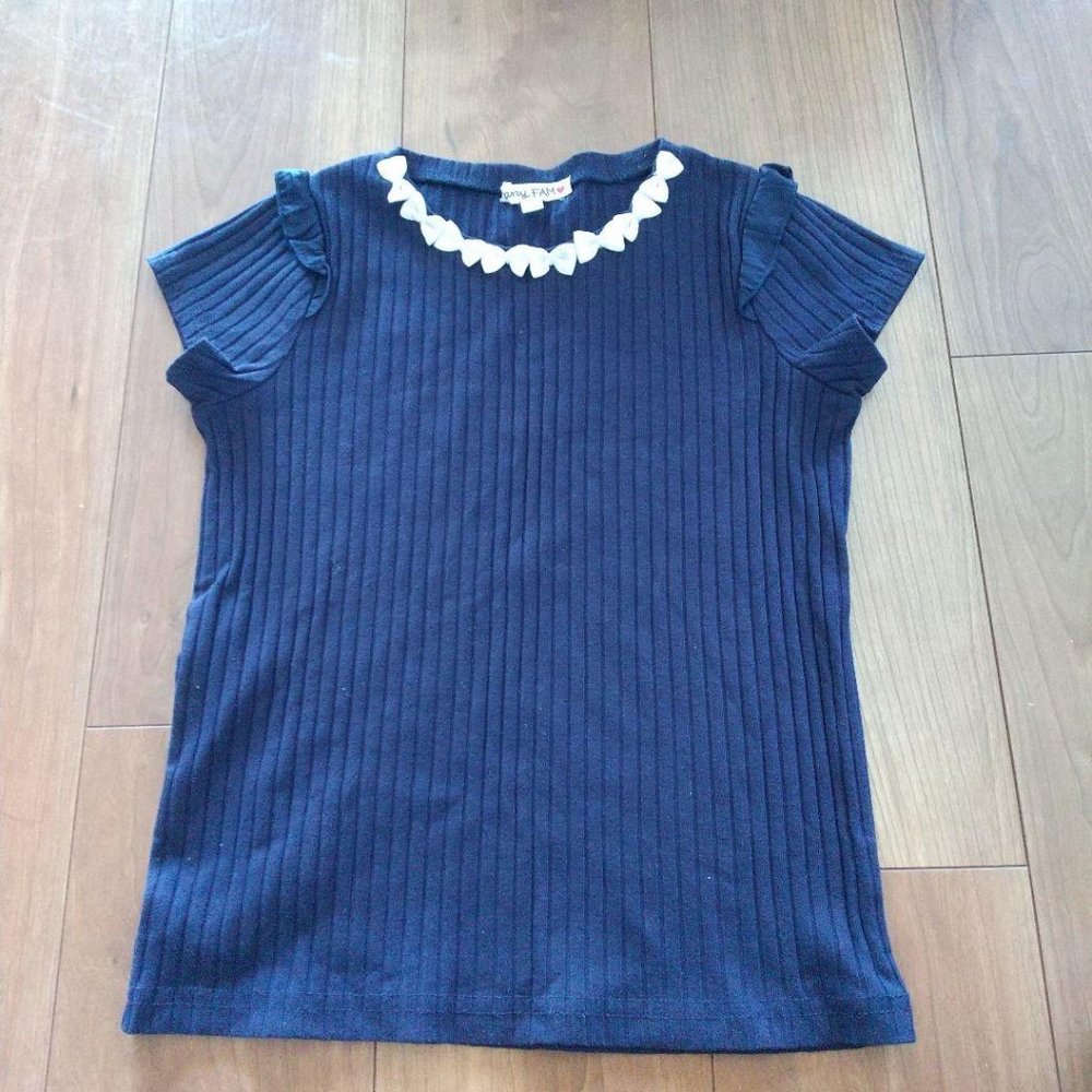 Used Kids T-shirts